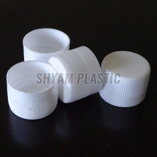 25 Mm Plastic Bottle Cap