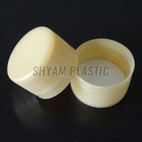 28 Mm Plastic Bottle Cap