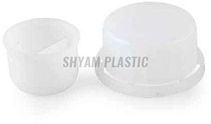 36 Mm Can Cap