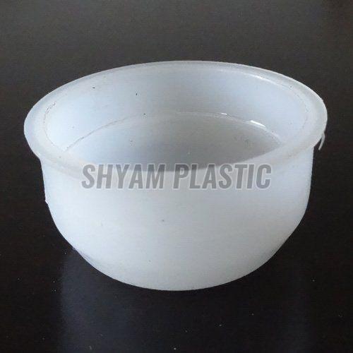 5 Ltr Jerry Inner Can Cap
