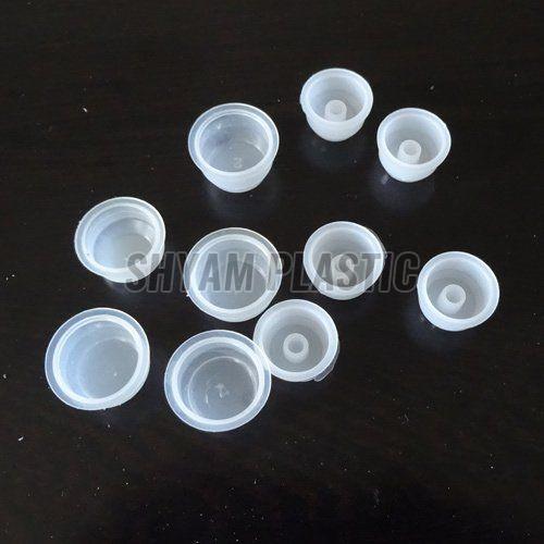 Glass Bottle Inner Cap