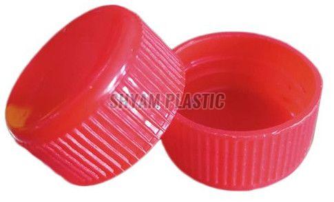 HDPE Bottle Cap