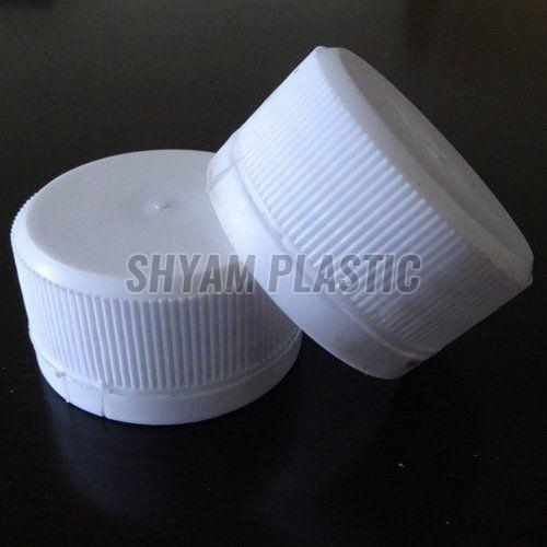 Lubricant Oil Can Cap