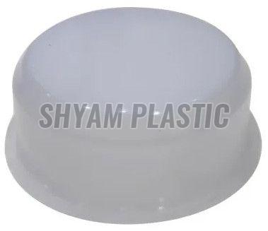 Plastic Bottle Inner Cap