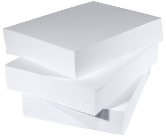 A4 Copy Paper