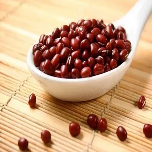 Adzuki Beans