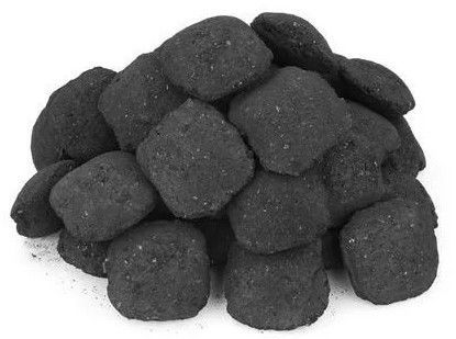 Charcoal Briquettes