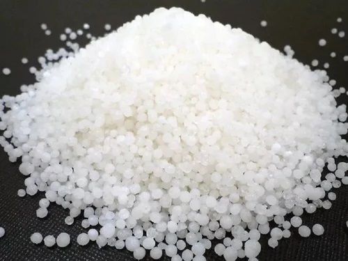 Granular Prilled Urea