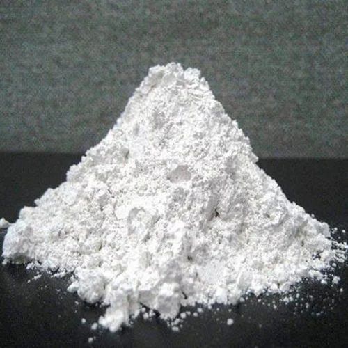 Sodium Sulphate