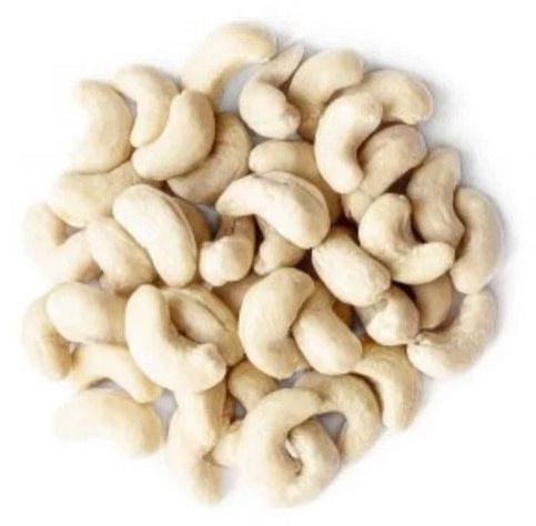 W210 Cashew Nut