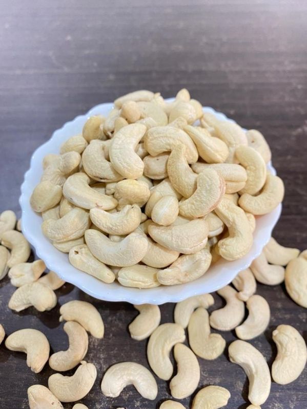 W450 Cashew Nut