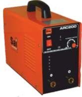 ARC 200 Welding Machines