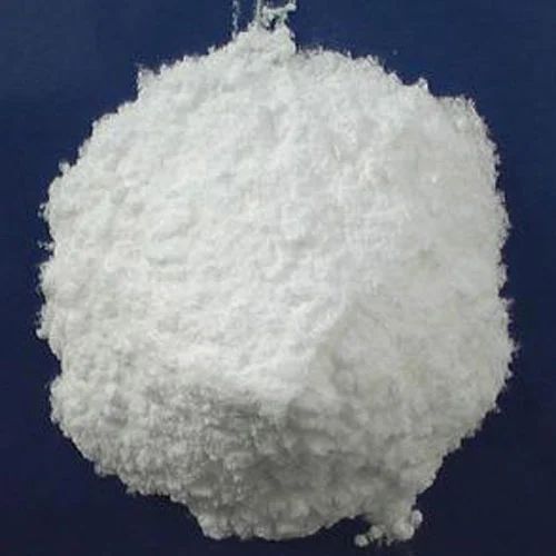 White LLDPE Roto Powder
