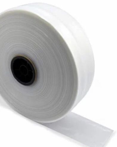 LDPE Tubing Rolls