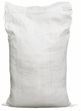 PP Bags