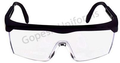 Medical Isolation Goggle