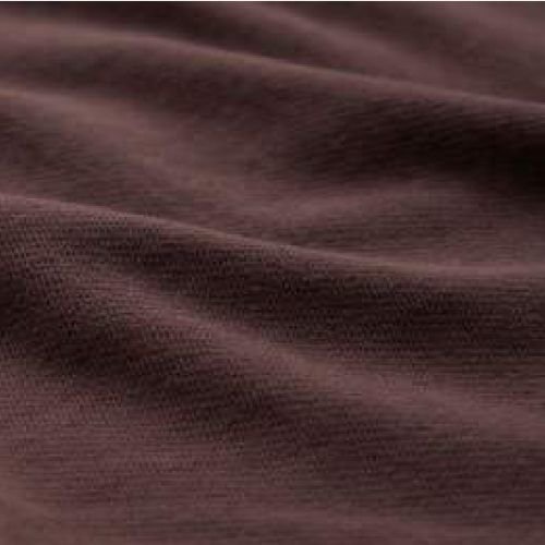 Brushed Terry Fleece Fabric