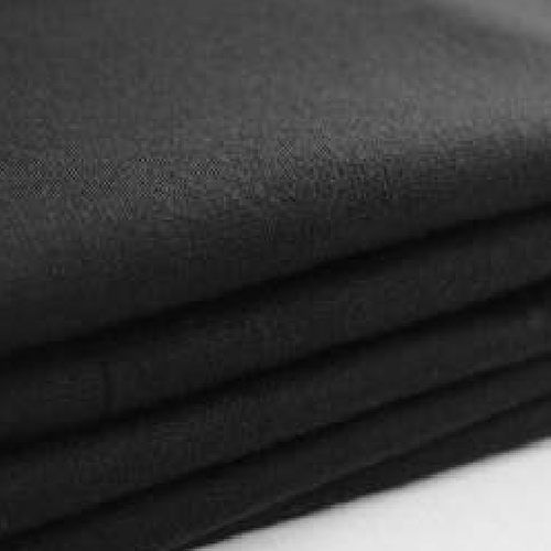 Double Jersey Cotton Fabric