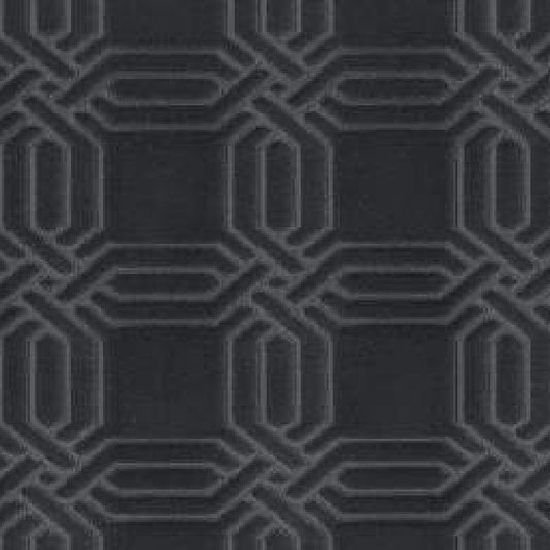 Interlock Jacquard Cotton Fabric