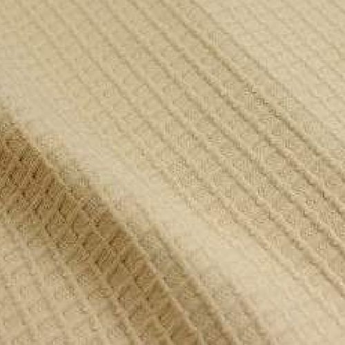 Soft Knitted Fabric