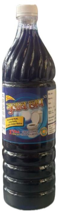 Xtra Clean Toilet Cleaner