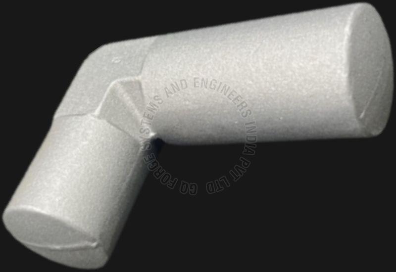 22 Mm 90 Degree Elbow