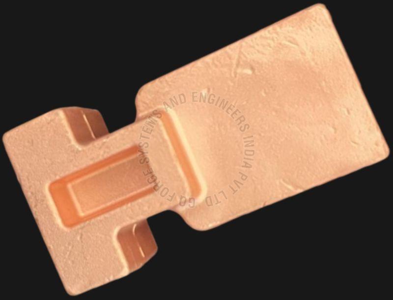 Circuit Contact Block