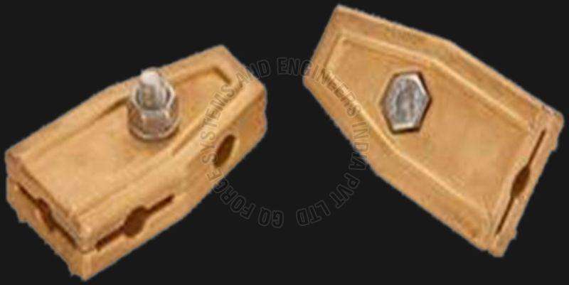 Connector Housings