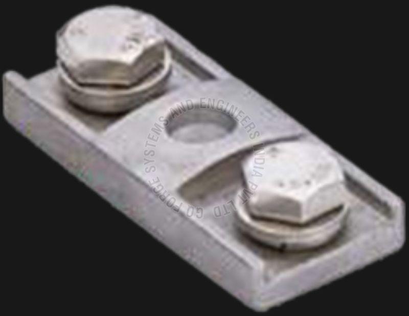 Current Fuse Ends