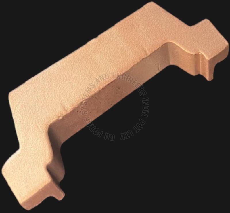 Fuse Contact Block