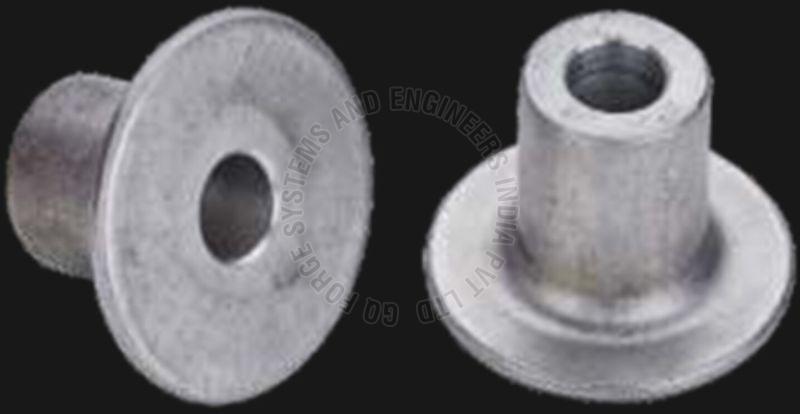 Sensor Housings