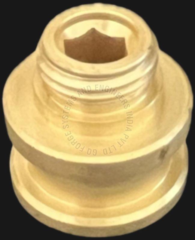 Terminal Lugs