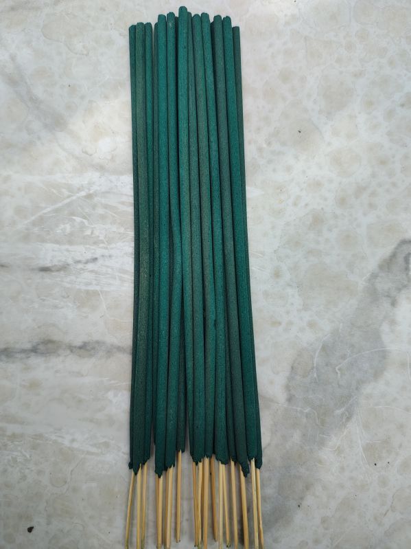 Fresh Mogra Premium Incense Stick