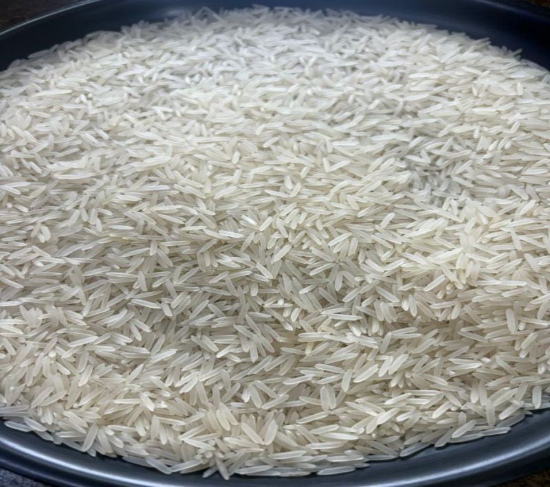 1121 Basmati Rice