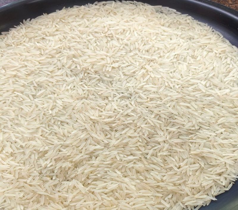 1401 Basmati Rice