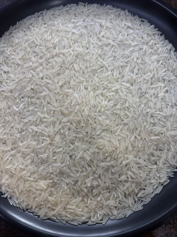1718 Basmati Rice