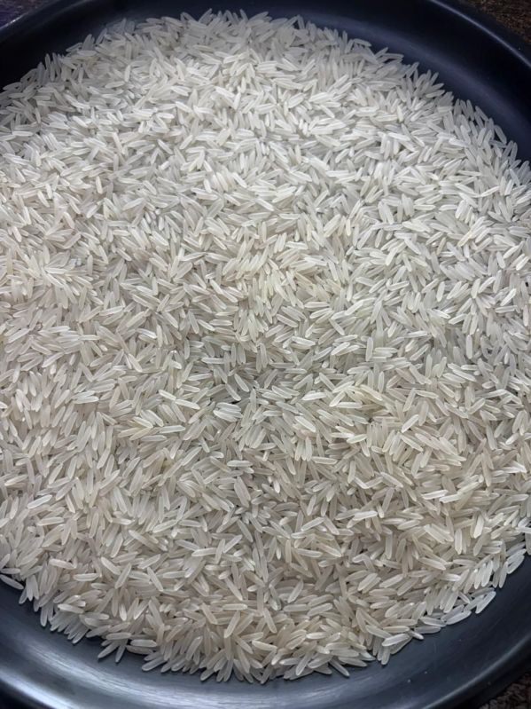 Sughandha Basmati Rice