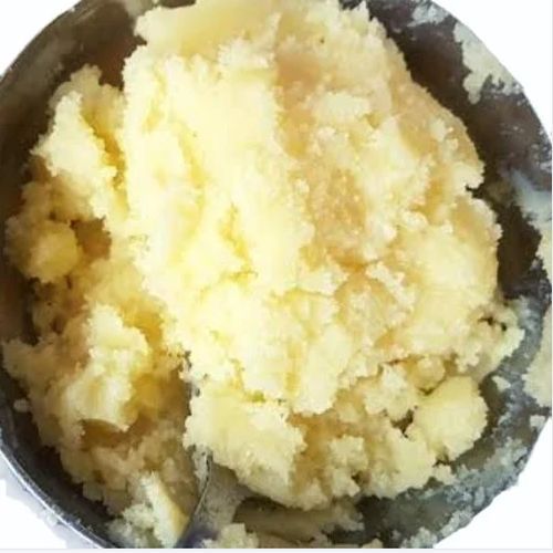 Mono Saturated Vanaspati Ghee