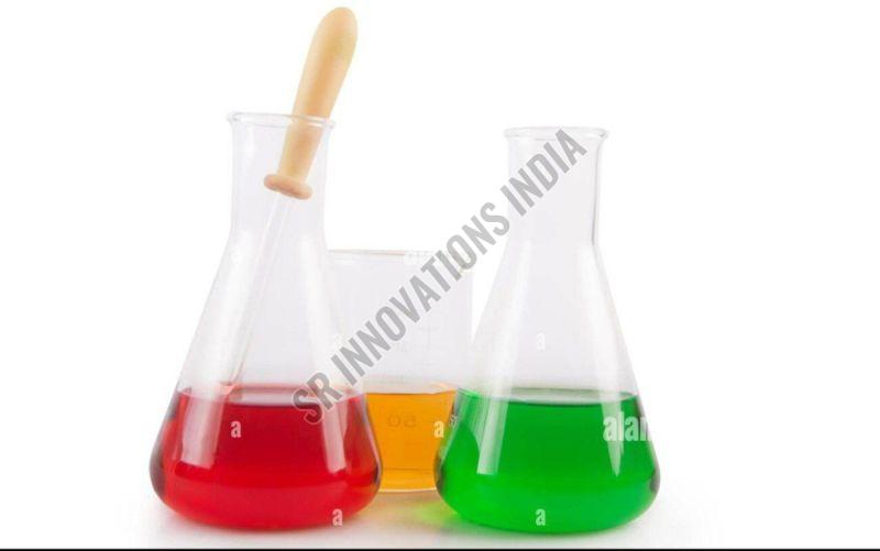 1,4-Dichloro-2-Butyne Liquid