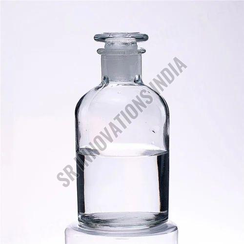 1 Bromo 3 Chloropropane Liquid
