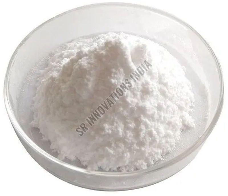 1-Chloro-3,5-Dimethoxybenzene Powder