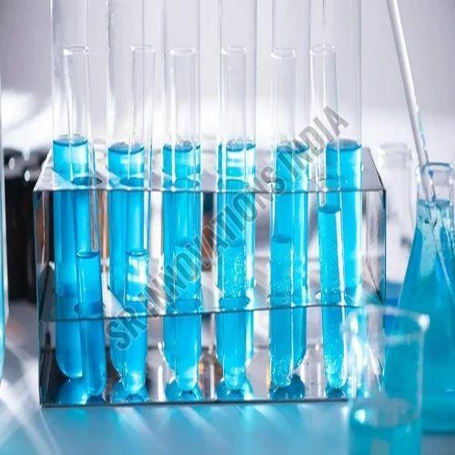 1-Phenylpiperazine Liquid