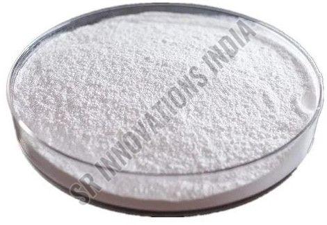 2,4-Dinitroanisole Powder