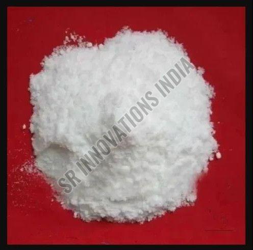 2 Bromo 3 Chloro Propiophenone Powder