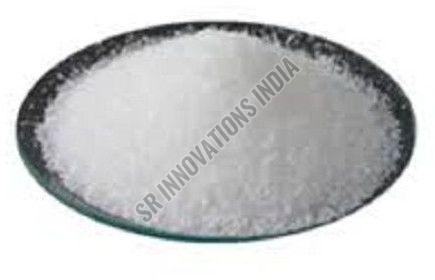 2 Bromo 4 Methyl Propiophenone Powder