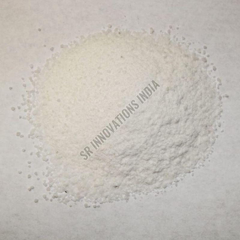 2-Bromo-4-Methylpropiophenone Powder