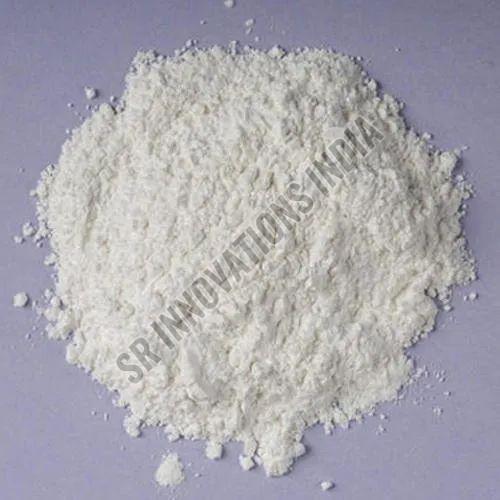 2-Bromo Propiophenone Powder