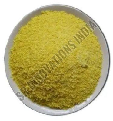 2-Mercaptobenzothiazole Powder