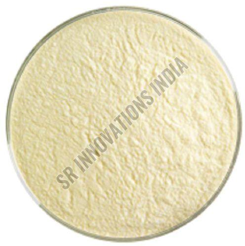 3 ,4 Dihydroxybenzoic Acid Powder