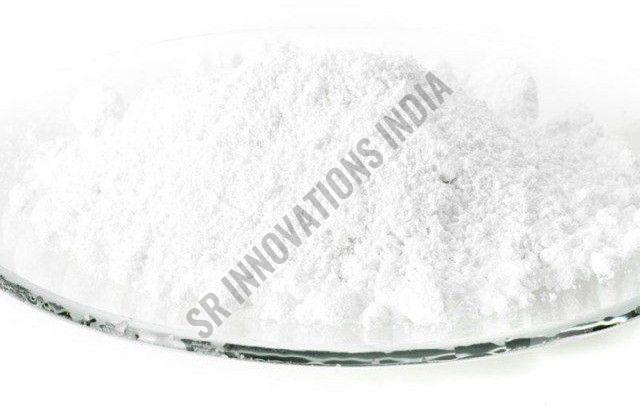 3-Aminobutanoic Acid Powder